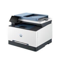 HP Color LaserJet Pro MFP 3303fdw (499M8EA)