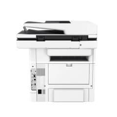 hp-laserjet-enterprise-mfp-m528dn-1pv64a