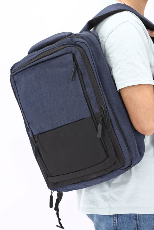 123-whitesun-exec-quality-yulufa-laptop-bag-medium-travel-backpack-with-multiple-compartments-blue-bag-for-men-and-women