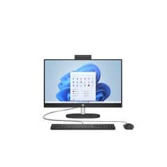hp-23-8%e2%80%b3-all-in-one