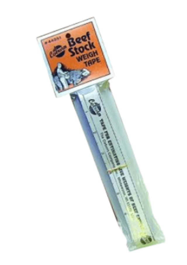 beef-stock-weigh-tape