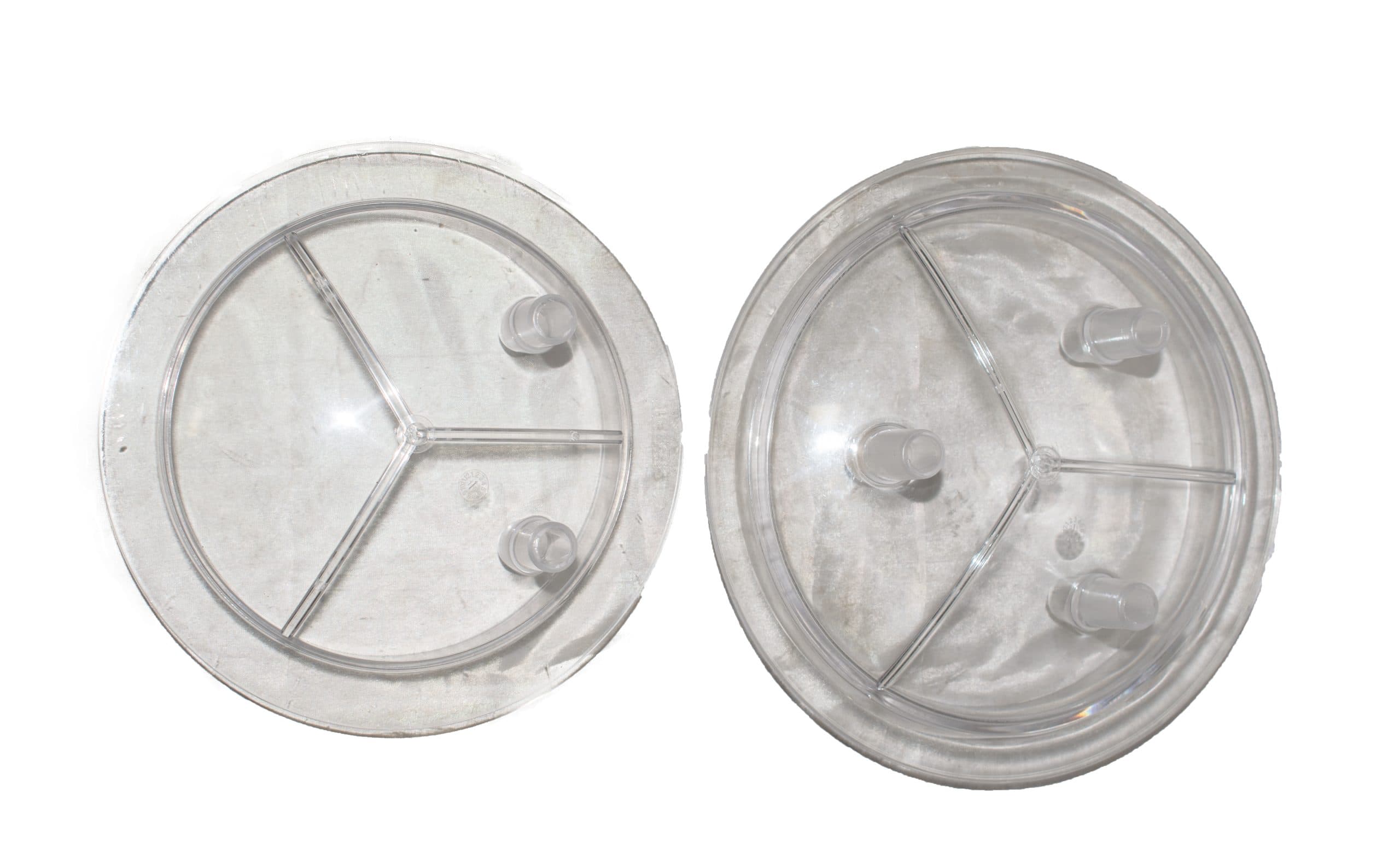 BUCKET LID (30 Litres)