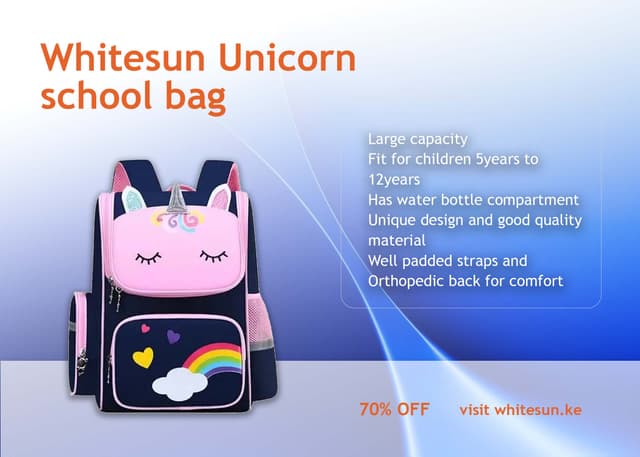 248-whitesun-unicorn-school-bag-for-girls-pink-and-lime-green