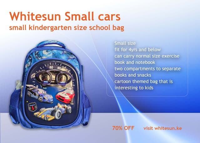 247-whitesun-small-cars-small-%f0%9f%a6%95-kindergarten-size-school-bag-for-boys-and-girls