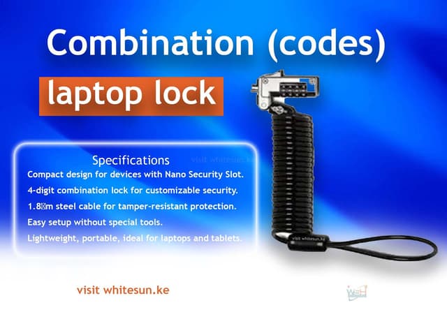 combination-codes-laptop-lock