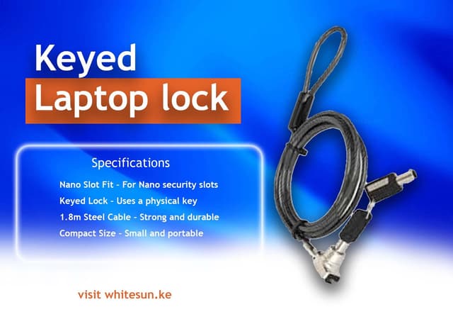 keyed-laptop-lock-2