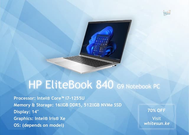 hp-elitebook-840-g11-notebook