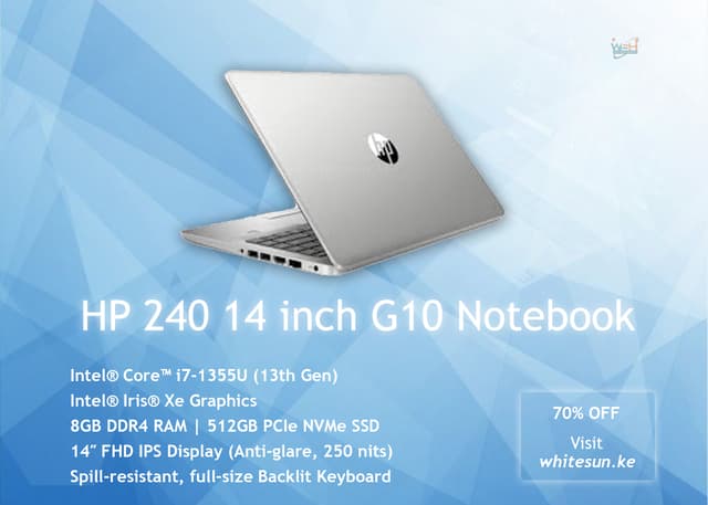 hp-240-14-inch-g10-notebook