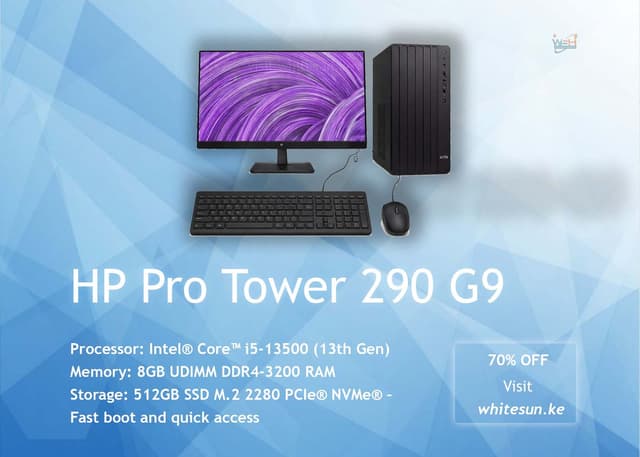 hp-pro-tower-290-g9-intel-core-i5-13500