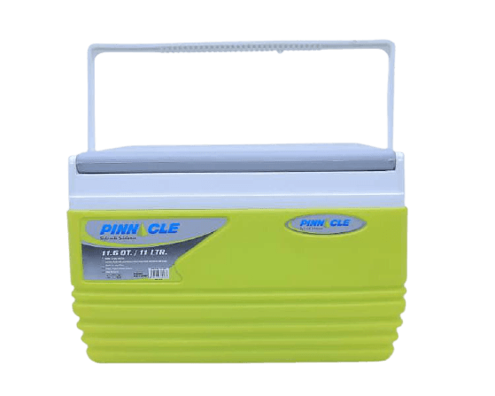 cooler-box-green-11l