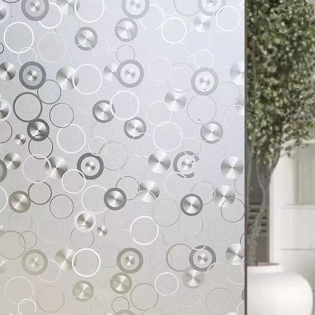 d809-decorative-film