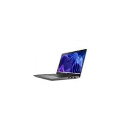 dell-latitude-3440-13th-generation