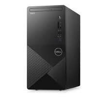 Dell Vostro 3888 Desktop PC Core i7 Thumbnail 2