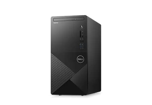 Dell Vostro 3888 Desktop PC Core i7