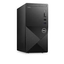 dell-vostro-3888-desktop-pc-core-i3