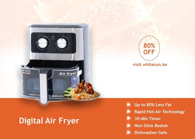 digital-air-fryer-2