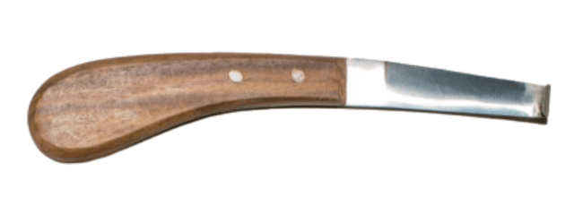 hoof-knife-right-hand
