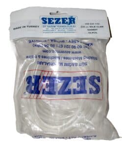 Milk-Claw-Gasket
