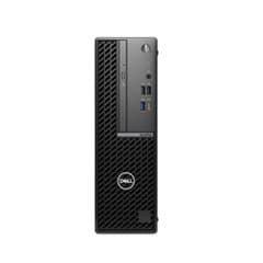 Dell OptiPlex 7020 SFF
