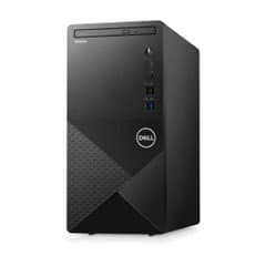 dell-vostro-3910-mt-desktop
