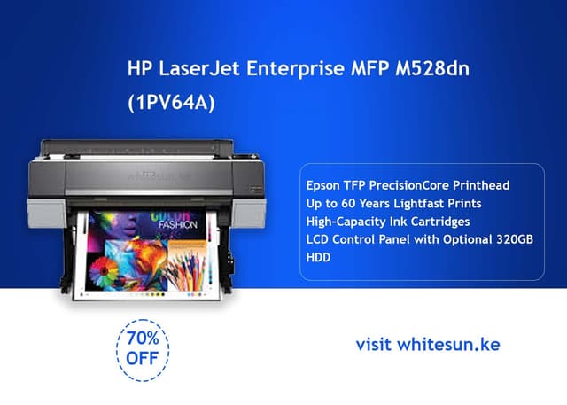 epson-surecolor-sc-p9000-commercial-edition-printer-44%e2%80%b3-large-format-photo-printer