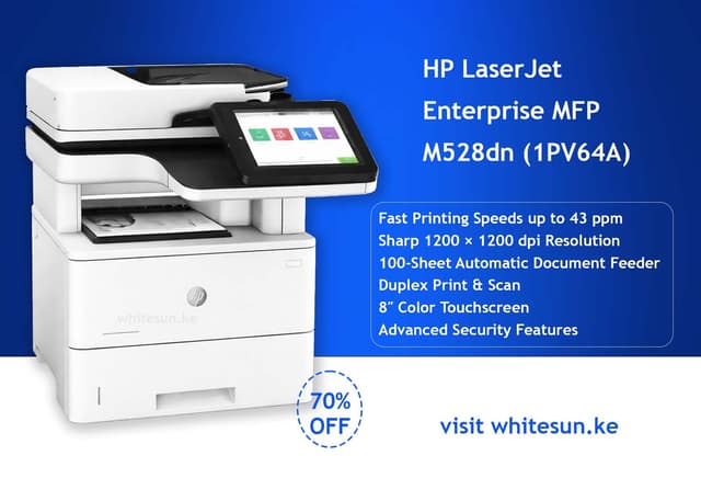 hp-laserjet-enterprise-mfp-m528dn-1pv64a