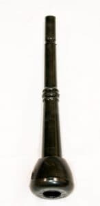 Rubber-Liner