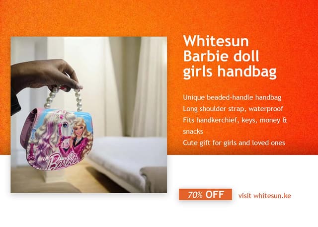 057-whitesun-barbie-doll-girls-handbag-cute-birthday-gift-for-girls