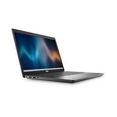 Dell Latitude 3430 -12th Gen Intel Core i5-1235U
