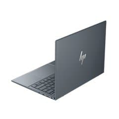 HP Dragonfly 13.5-inch G4 Notebook PC Wolf Pro Security Edition