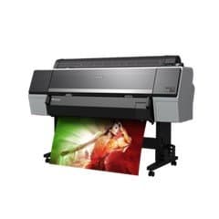 epson-surecolor-sc-p9000-commercial-edition-printer-44%e2%80%b3-large-format-photo-printer