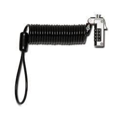 combination-codes-laptop-lock