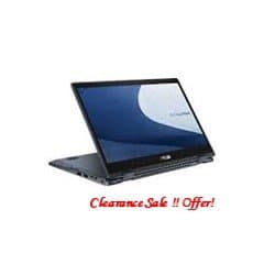 asus-expertbook-b5-flip