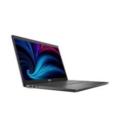 dell-latitude-3530-12th-gen-intel-core-i5