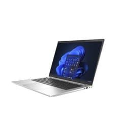 hp-elite-x360-1040-g9-2-in-1-notebook-intel-core-i7