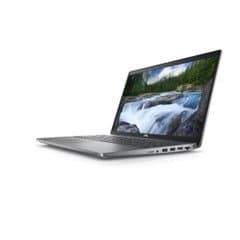 dell-latitude-3530-12th-gen-intel-core-i5-1235u