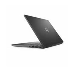 dell-latitude-7320-11th-gen-core-i5-1135g7