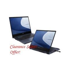 asus-expertbook-b5-flip-intel-core-i7-1165g7-2