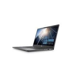 dell-latitude-7410-10th-gen-intel-core-i5-10210u