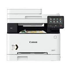 canon-i-sensys-mf657cdw-print-copy-scan-usb-network-wifi-interfaces-duplex
