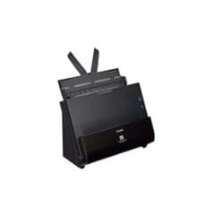 Canon Document Scanner DR-C225ii