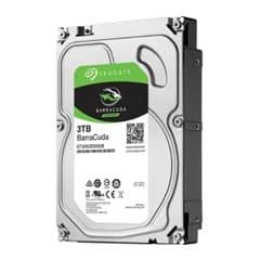 3tb-hard-disk-sata-seagate