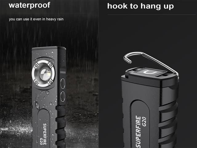 superfire-g20-high-end-flat-flashlights