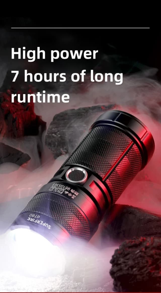 superfire-gt60-zoom-high-power-flashlight