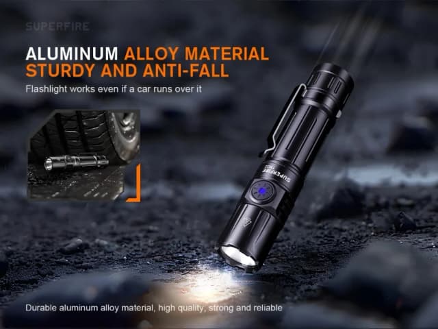 superfire-tn02-magnetic-edc-flashlight-high-performance