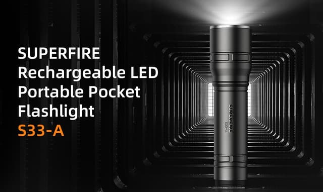 superfire-s33-a-mini-flashlight