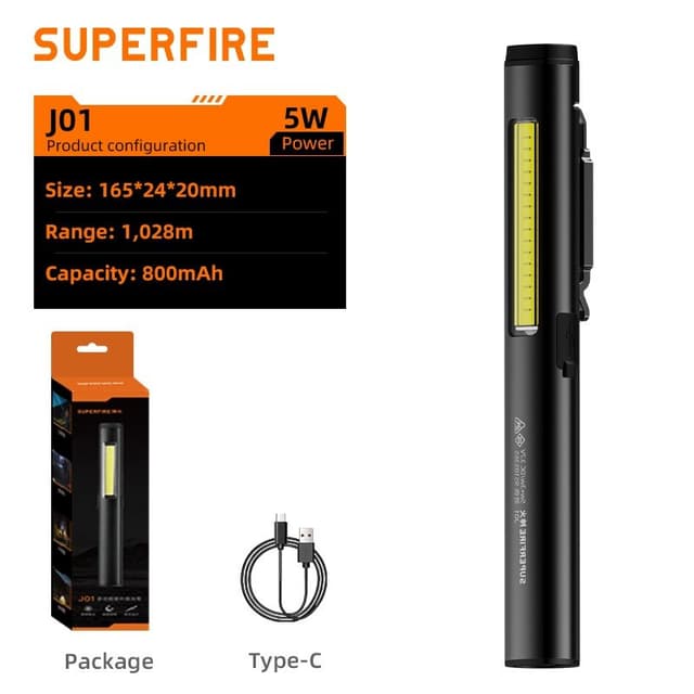superfire-j01-mini-tail-laser-light
