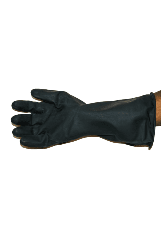 industrial-gloves-light-duty