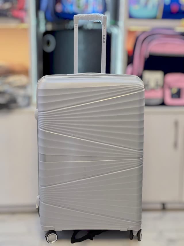 259-whitesun-rubber-large-silver-grey-light-rubber-travel-suitcase-with-wheels-25-kg-rolling-luggage-bag-with-trolley-ideal-gift-for-your-travel-buddy