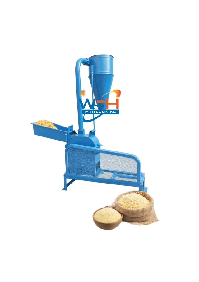 450kg-h-premier-pm33-commercial-maize-mill-imported-build-high-output-with-screen